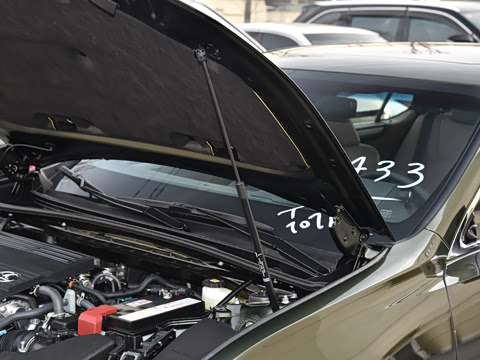 2026�� 200 ������