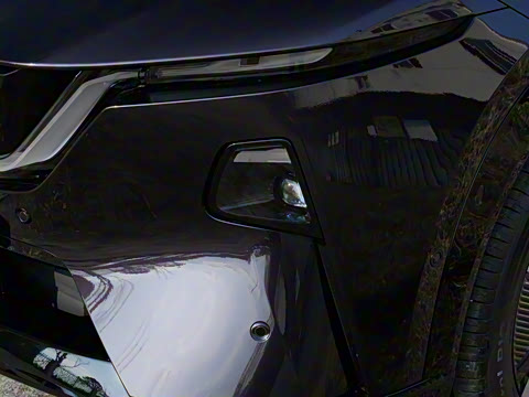 2026�� ����200 Pro