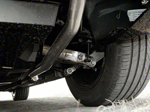 2026�� ����200 Pro