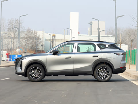 2026�� 1.5T �����