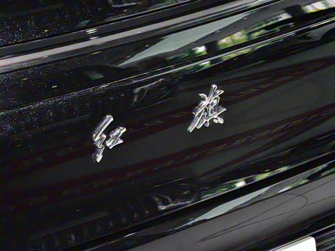 2025�� 2.0T ������