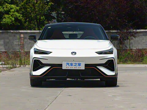 2025�� ������ 2.0T ������