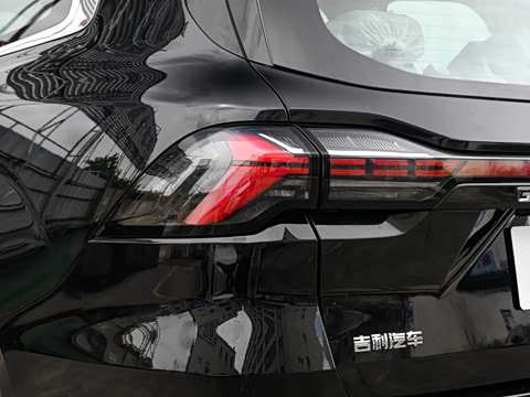2026�� 2.0TD  DCT ���� 7��