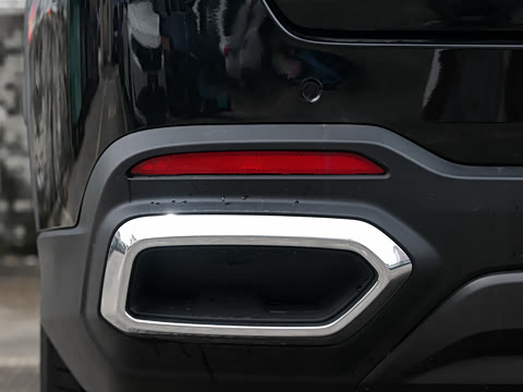 2026�� 2.0TD  DCT ���� 7��