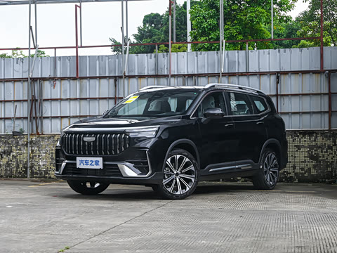2026�� 2.0TD  DCT ���� 7��