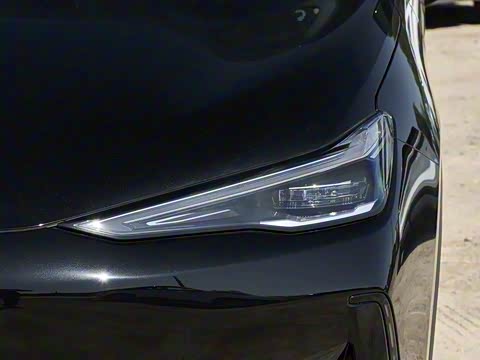 2026�� 530km ̽����