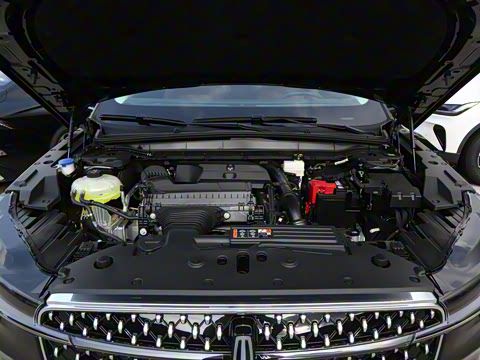 2025�� �Ŀ� 2.0T �������ݰ�