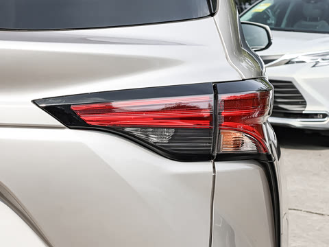 2026�� 2.5L ˫���������ʰ�