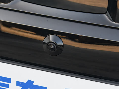 2025�� �Ŀ� JOHN COOPER WORKS