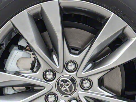 2026�� 2.5L ˫���������ʰ�