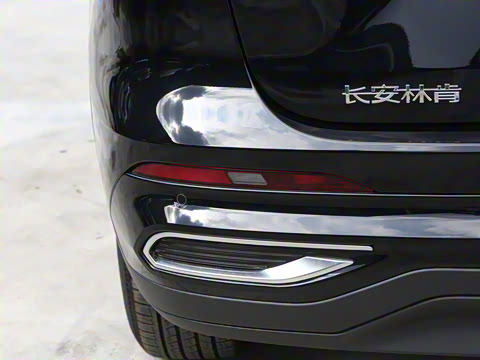 2025�� �Ŀ� 2.0T �������ݰ�