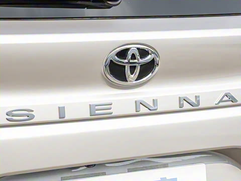 2026�� 2.5L ˫���������ʰ�