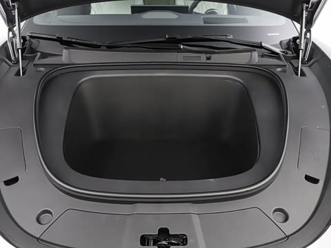 2026�� Z9S �����