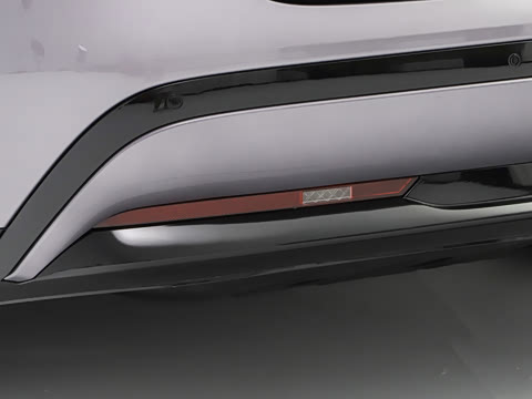 2026�� Z9S �����
