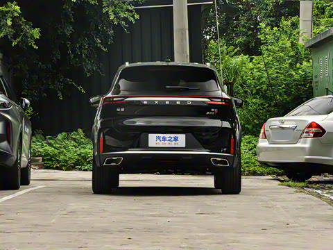 2025�� 300T ������ҹ��