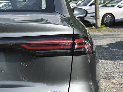 2026�� 60km̽����