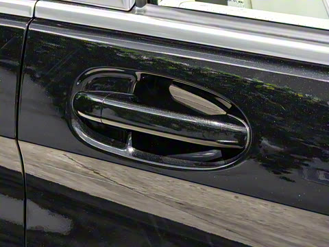 2025�� 2.0T ���ռ����