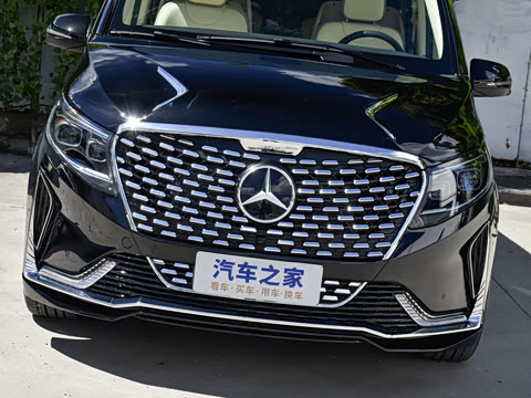 2025�� 2.0T ���ռ����