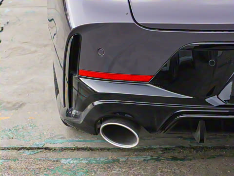 2026�� 2.0TD �Զ� Ultra