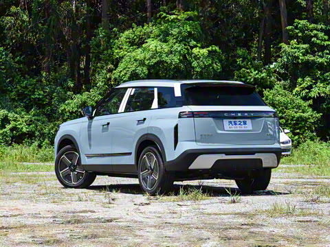 2024�� MAX��