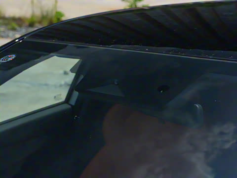 2025�� ������ 2.0T ������