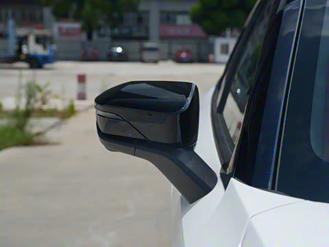 2025�� ������ 2.0T ������