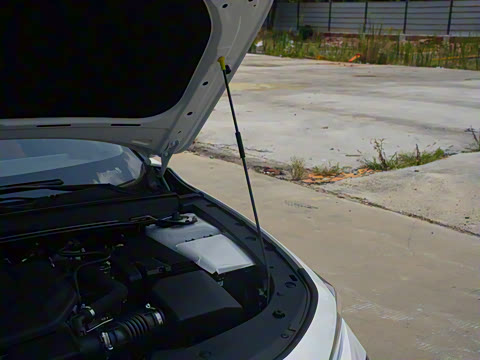 2025�� ������ 2.0T ������