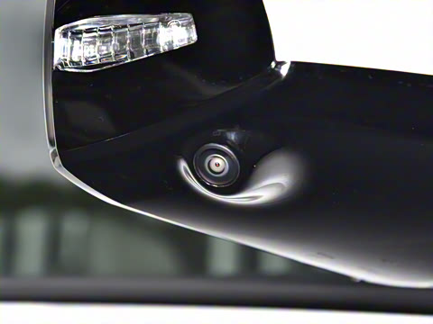 2026�� 550Max��ΪǬ��ADS SE��