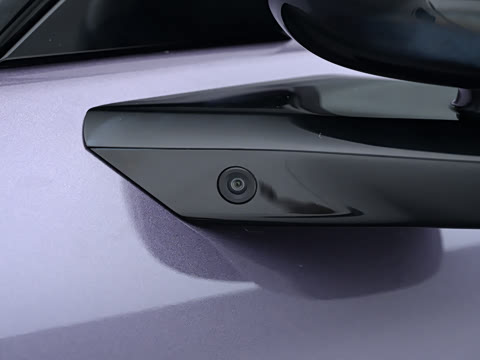 2026�� ���� ROAM�ر��