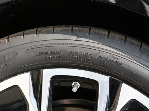 2026�� ���¿� TFSI 150kW ����quattro��