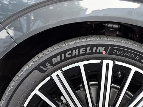 2026�� ���� 750����Ultra�콢��