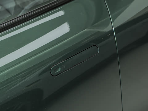 2026�� 530������