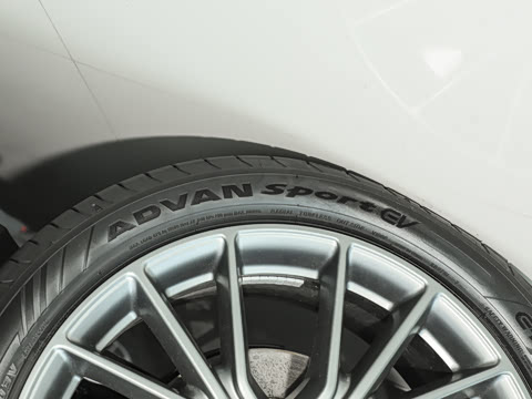 2026�� 530������