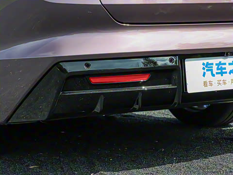 2025�� 240����Ultra