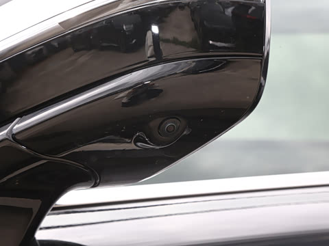 2026�� 1.5T ǿ�� ǰ������