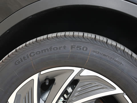 2026�� 1.5T ǿ�� ǰ������