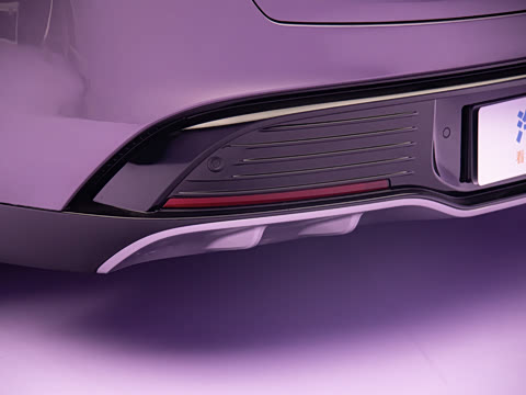 2026�� ������