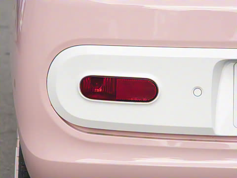 2026�� 222km ��ҫ��