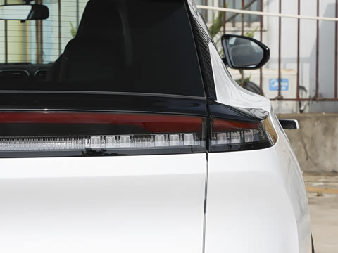 2026�� 530������