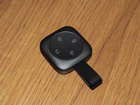 2026�� ������������Ultra