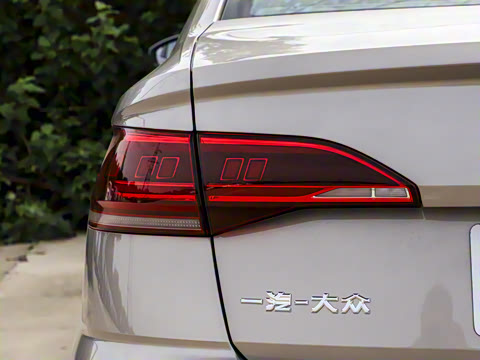 2026�� 200TSI DSG���е�����