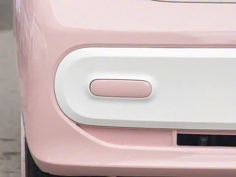 2026�� 222km ��ҫ��