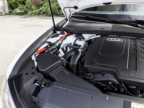 2026 45 TFSI quattro ѡ