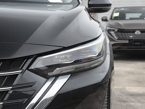 2026�� 1.6L CVT������