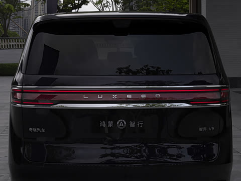 2026�� Ultra