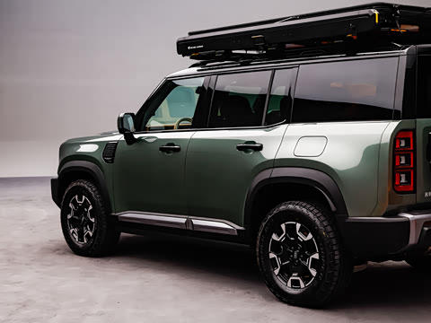 2026�� 2.0T ������