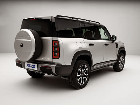 2026�� 2.0T ������
