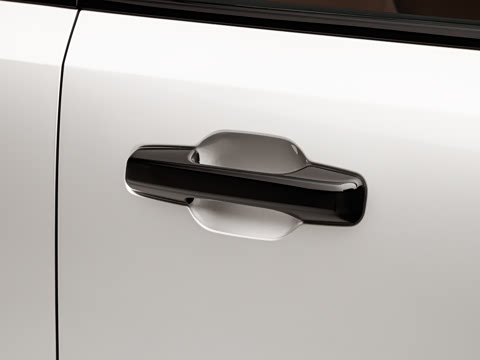 2026�� 2.0T ������