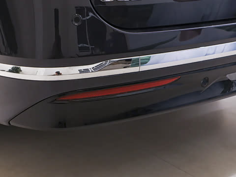 2026�� ½�� ������