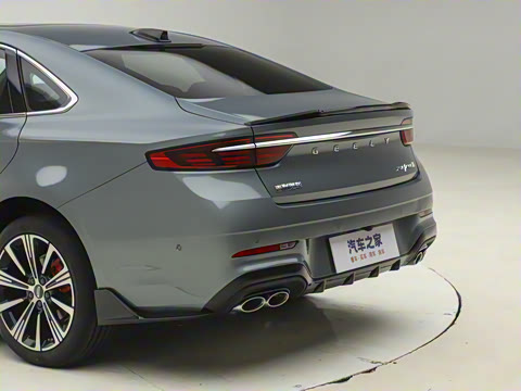 2026�� ������ 2.0TD ���°�